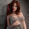 Sex Doll Toys US Stock Muscular Silicone for Men Real Jelly Breast Full Body