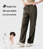 Women's Casual Outdoor Cargo Pants