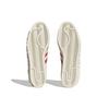 adidas Originals Superstar 80S X Han Meilin Unisex White Red ID4380