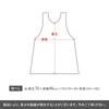 Salonje Cinnamoroll Easy To for Childcare Workers and Side Apron, Wear, Adults, Buttons, Pocket, Purple, 45371-04