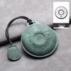 2023 BMW MINI Key Case for Countryman and Cooper