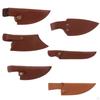 Outdoor Belt Sheath Cover Holster for Scabbard