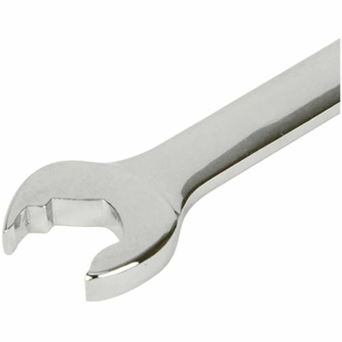 SK11 Quick Combination Wrench 8mm