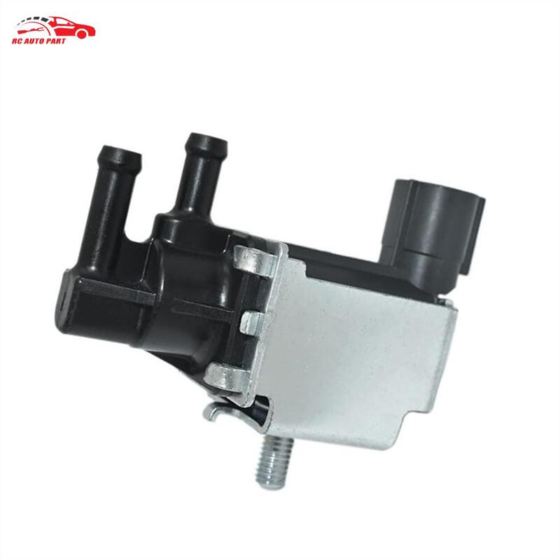 Purge Solenoid Valve For Suzuki Grand Vitara 98-03 MK I 2.0 K5T48295 18117-65D00