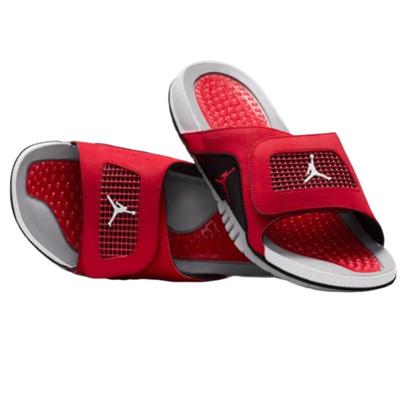 Herren Hydro IV Retro Slides