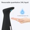 USB Touchless Soap Dispenser Automatic Hand Washing Device for Bathroom Office