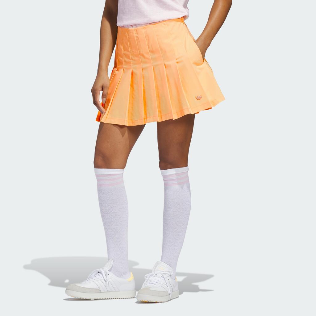 Adidaseugolpeu Originals Pleated Scott Jy9949