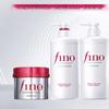 FINO Premium Touch Haarpflege-Set