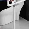 FEEGOO Luminous Anti-Slip Bathroom Safety Grab Bar