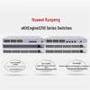 Huawei Kunling S310-24T4X Managed Core Switch