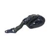 Multi-functional Three-Point Tactical Gun Sling
