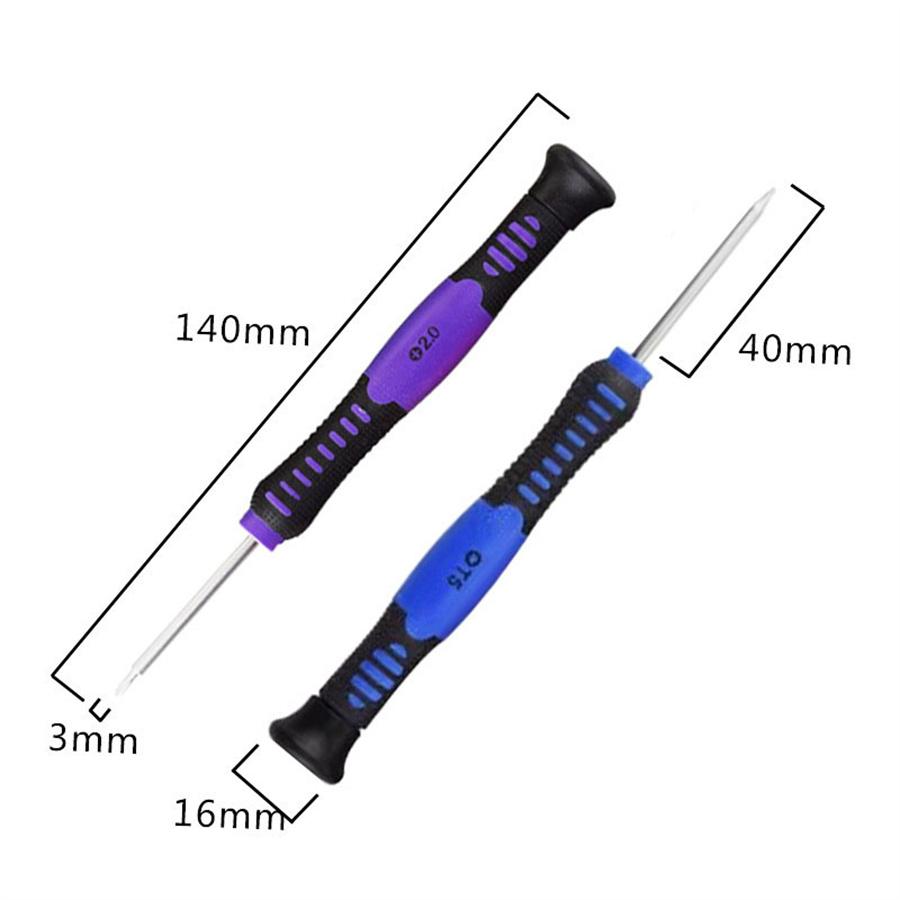 Mobile Phone Screen Motherboard Separate Tool Electronic Components Repair Tool