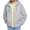 Men's And Women's Sun-protective Clothing Workwear Jackets Couple Skin Clothing Quick-drying And Breathable Tops