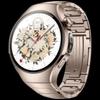 HUAWEI WATCH 5 (CN version)