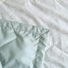 Yalu Tencel Summer Cooling Quilt