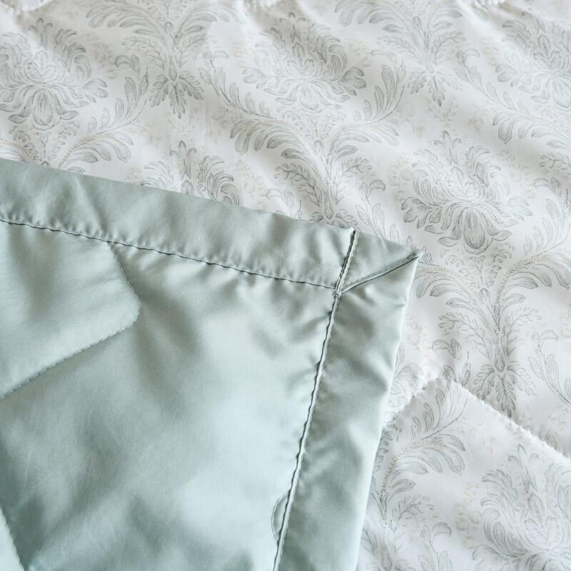 Yalu Tencel Summer Cooling Quilt