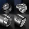 WANXIANG H60 Portable Stainless Steel Thermos Cup
