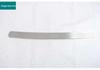Chery Tiggo 8 Gen 5 Silver Stainless Steel Front Speaker Grille