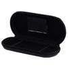 Portable Hard Zipper Storage Protective Bag With Carabiner Charger Parts Pouch Compatible For