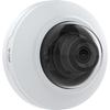 Caméra de surveillance - AXIS - M4215-V - IP - Vision nocturne - 2MP (1080p)