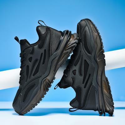 Scarpe da uomo Sneakers Tenis maschile Scarpe di lusso Scarpe casual da uomo Trainer Race Scarpe traspiranti mocassini moda Scarpe da corsa per uomo