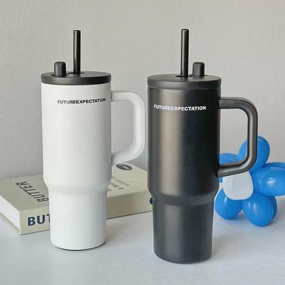 Tazze e bicchieri – Thermos