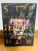 [USED] SUPER SHOW 7 In Japan First Press Edition with Trading Card