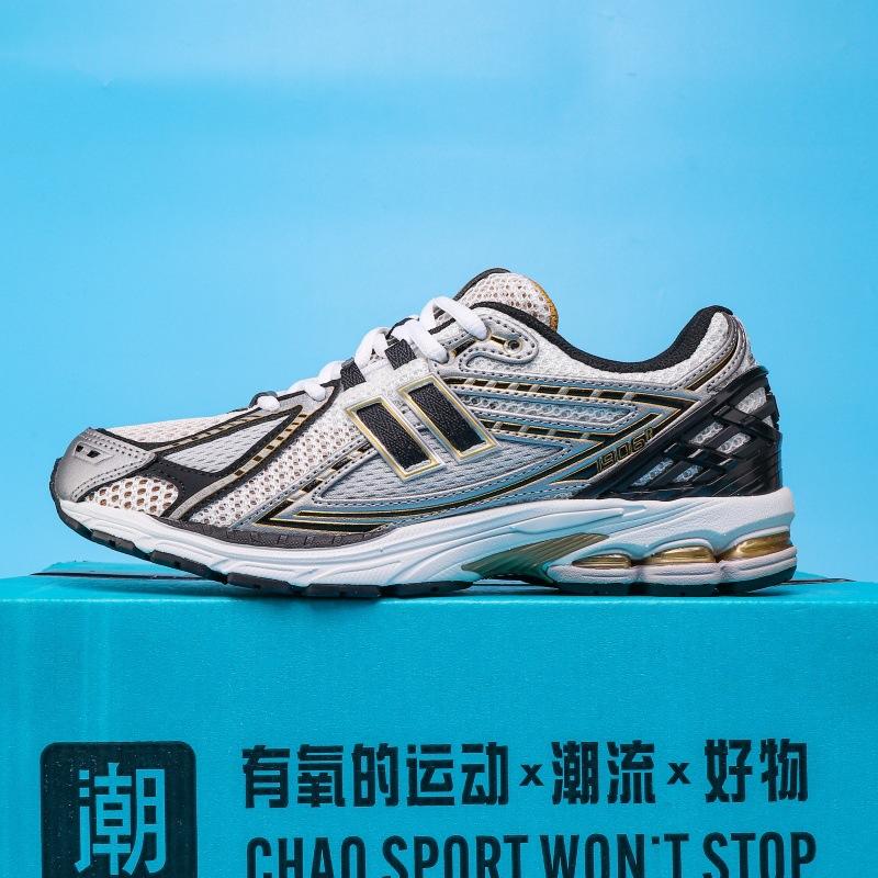 

Men and women couple shoes retro casual breathable platform dad shoes running shoes sports 36