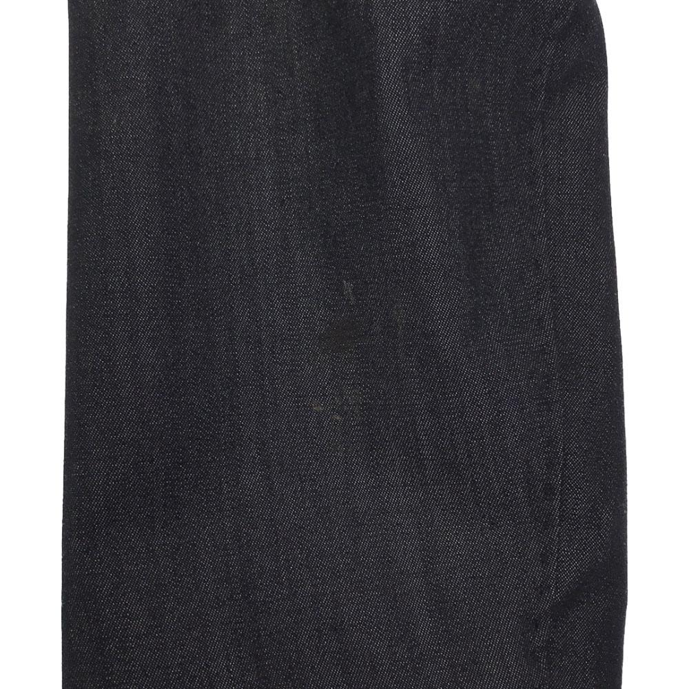 Sportmax Made In Italy Wool Skirt Suit Setup 40 Gray Women Used