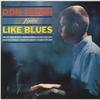 CD DON RANDI  Feelin Like Blues TOCJ9478 PACIFIC JAZZ 2002 Japan ObiJazz Used