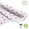 Outdoor Dekostoffe Oxford - Blumen - Dx2874