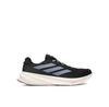 Supernova Rise 2 Running Shoes