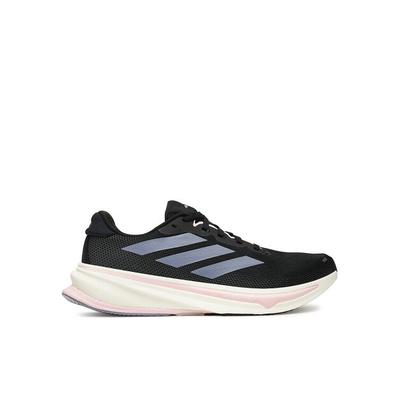 Supernova Rise 2 Running Shoes