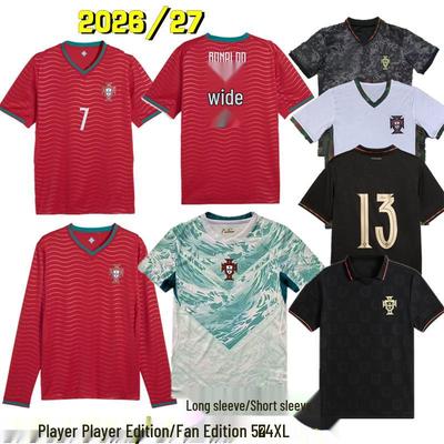 Hauts – T-shirts