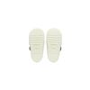 (TD) Onitsuka Tiger Mexico 66 Sandal 'Midnight Classic Red' Baby 1184A199-400