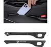 [For Toyota Vellfire Exclusive] Car Gap Cushion, Thick, Car Seat Cushion, Velfire Exclusive Logo,