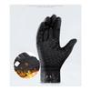 Winter Windproof Thermal Skiing Warm Gloves Touch Screen Mitten Sports Gloves Anti-slip