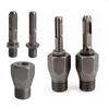 Core Drill Bit Connection Solutions with For SDS PLUS Compatibility M22