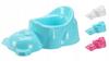 Children's Potty with a Teddy Bear, Plastic, 41x27 Cm