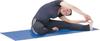 EVERNEW Yoga Mat EV ETB631