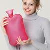 Extra Large 3000ml PVC Hot Water Bag - Warm Bedding and Foot Warmer