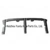 Front Bumper Bracket Pair for Dodge Ram 13-21 Models (Part 68196983AA)