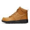 Manoa Leather