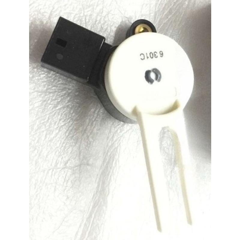 13579088  Brake Light Switches Clutch Braking Pedal Switch for Opel Antara for Chevrolet Captiva 2011 2012 2013 2014-2017 13-14