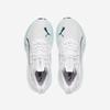 [Puma] ForeverRun NITRO 2 [PKI31010924-PUMA White-Fresh Water]