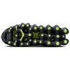 Nike AIR LIQUID MAX Comfortable Running Shoes Unisex Black Green IQ7634-001