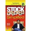 Stock Picking Simplified How to choose the right stocks to invest
