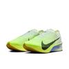 Nike ZoomX Vaporfly HF6414 Men's Running Shoes