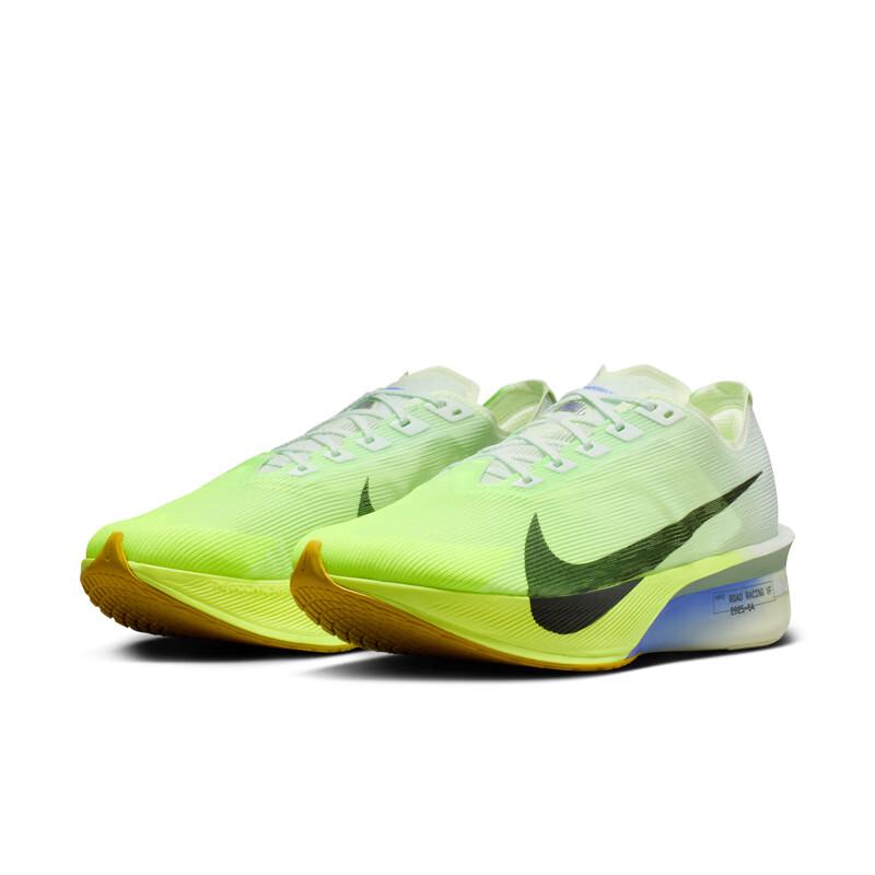 Nike ZoomX Vaporfly HF6414 Men's Running Shoes