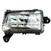 84513247 Front Right LED Fog Light Lamp 12V Fit for GMC Sierra 1500